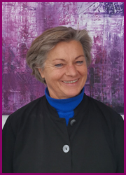 Maria Ismaier
